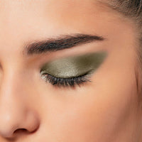 L'Oreal L'Oréal Paris Color Queen Eye Shadow