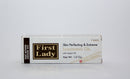 FIRST LADY First Lady Argan Oil Skin Perfecting & Extreme Lightening Gel 30g