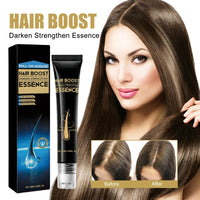 Oumun Hair Growth Serum,Hair Growth Roll-on Massage Essence,Hai-r Thickening Serum,Anti-Hai-r Loss,Fast Growing Ha-ir Gro-wth Ser-um,Ha-ir Ser-um for H-air Gro-wth,H-air Gr-owth Oil for Women