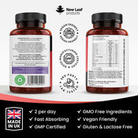 Chewable Vegan Multivitamin Gummies - Non Sugar Coated, Gluten Free, Non-GMO Multivitamins for Men and Woman - Fortified with Vitamins C A D E B Biotin, Folate, & Zinc
