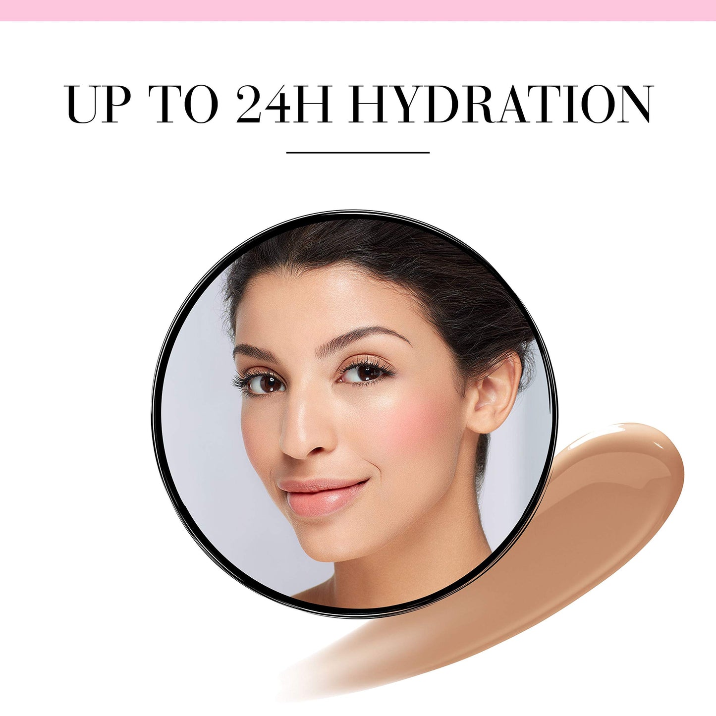 Bourjois Healthy Mix Bb Cream 30ml, 03 Dark