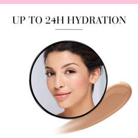 Bourjois Healthy Mix Bb Cream 30ml, 03 Dark