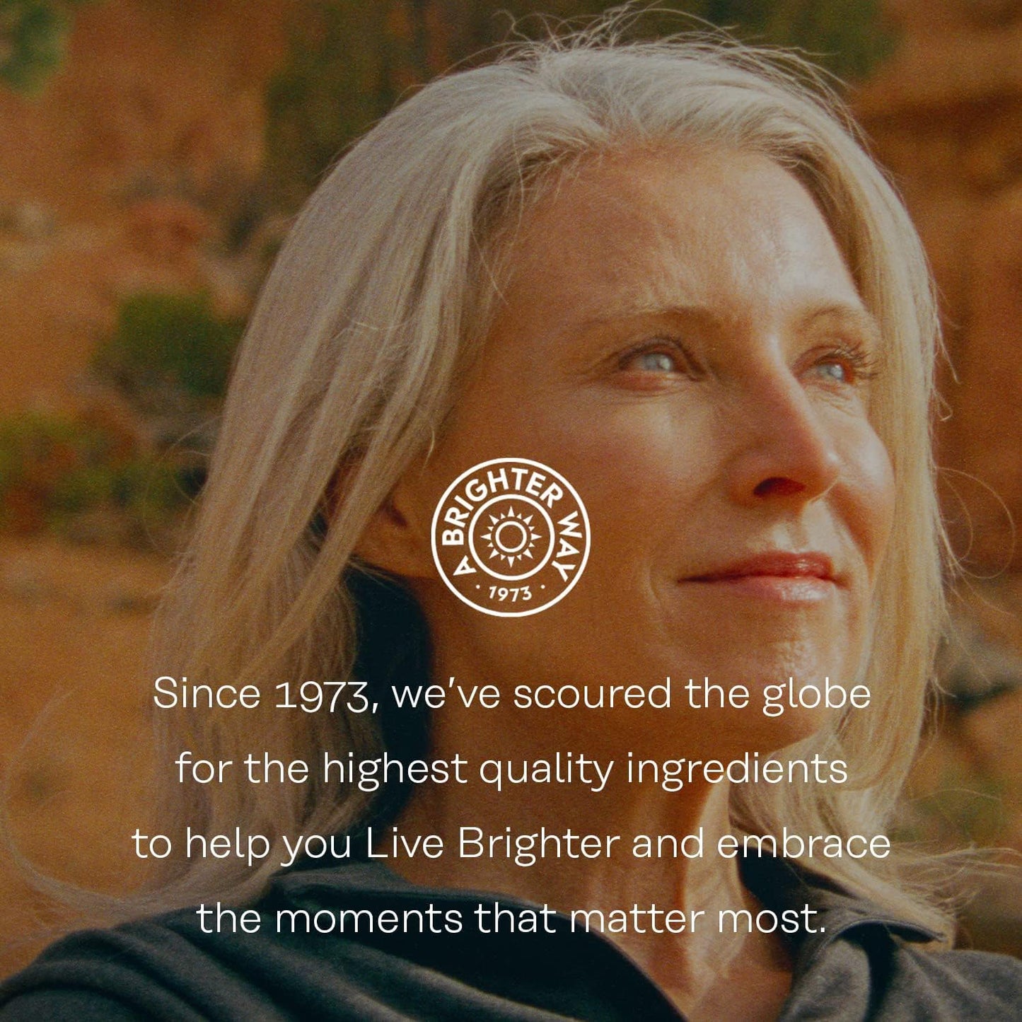 SOLARAY Chromium Picolinate 200mcg - 100 Vegan Capsules - High Absorption Rate Chromium Supplement - Lab Verified - Solaray