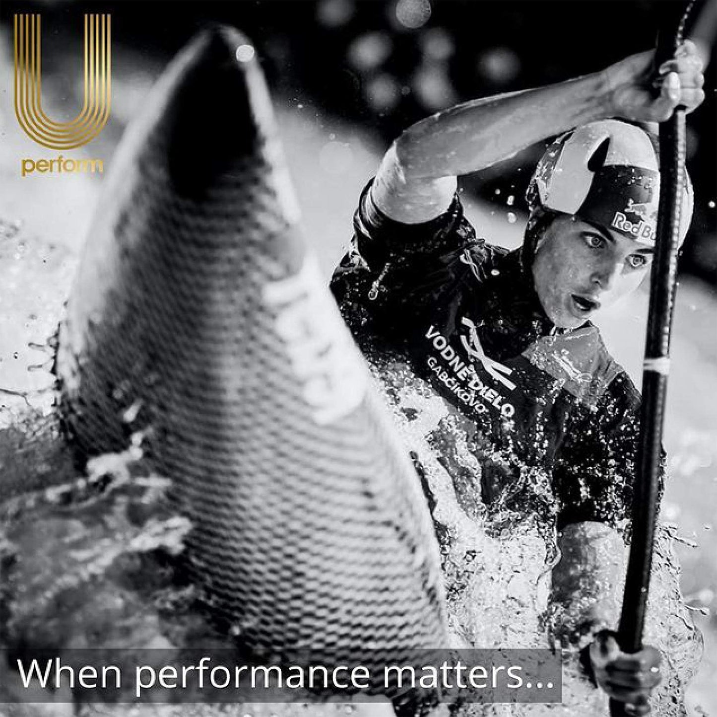 U Perform - Informed Sports Collagen for Fast Muscle Recovery, Hydrolysed Collagen Peptides from Grass Fed Bovine, 5000mg (150 Tablets)