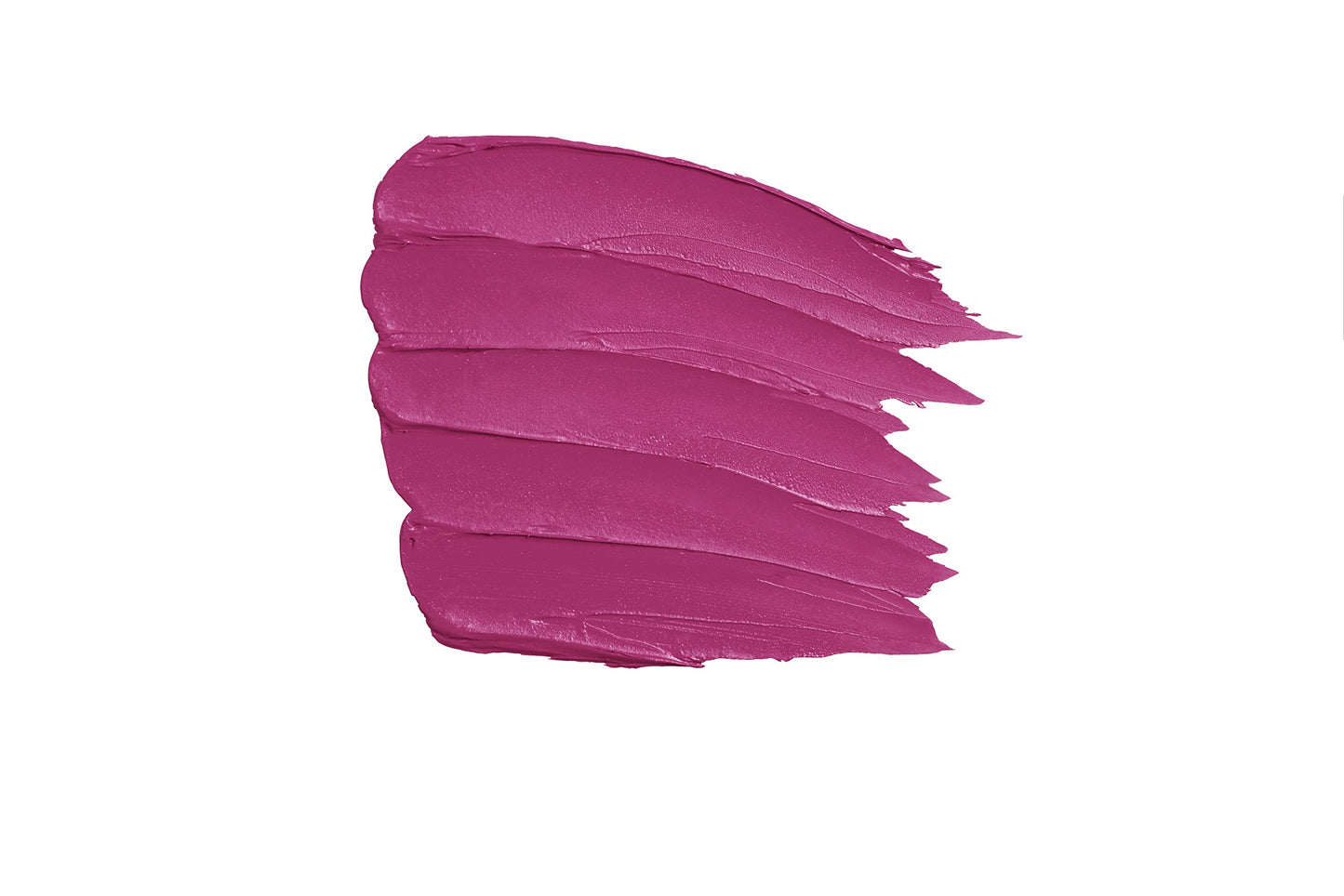 SLEEK Sleek MakeUP Lip VIP Lipstick Name in Lights 3.6g