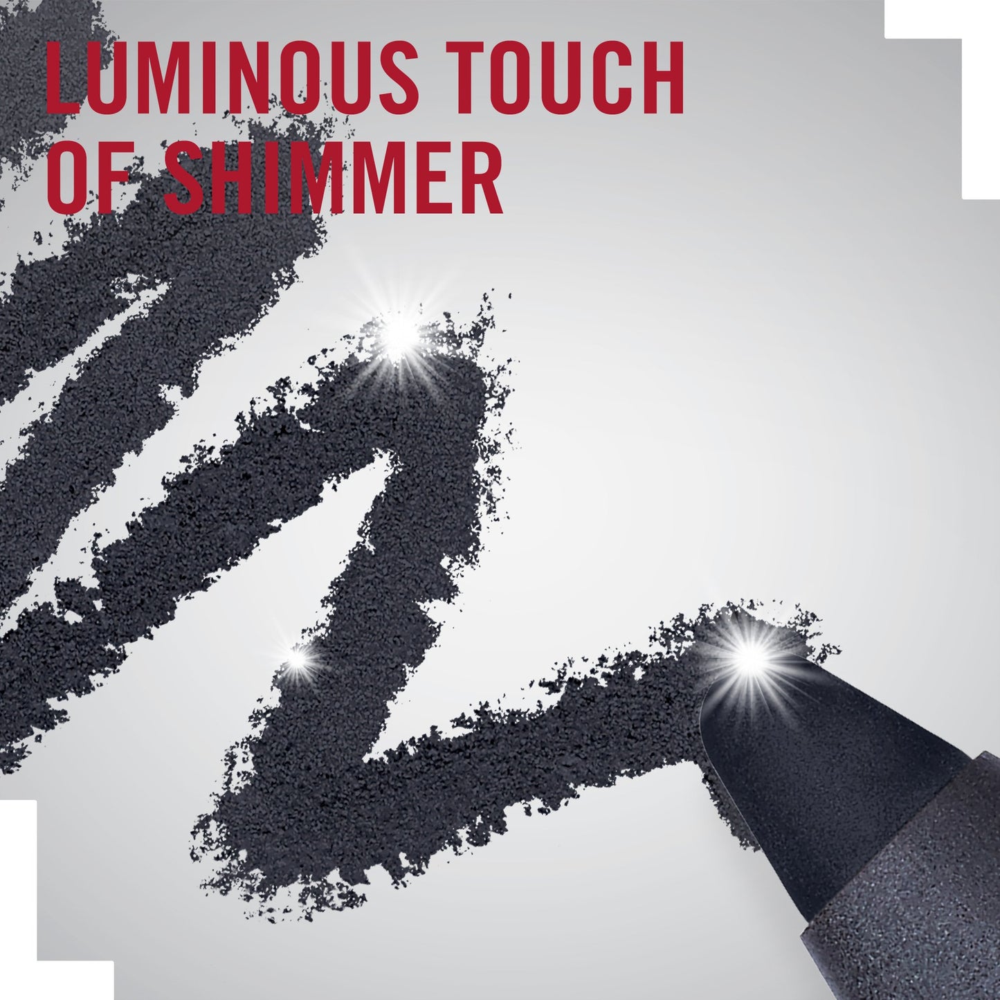 Rimmel London Scandaleyes Shadow Stick, 8 Blackmail