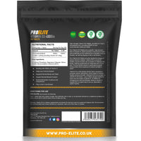 Vitamin D3 4000 iu - Vitamin D Tablets - 1 Year Supply 365 Tablets - Vegan - Vitamin D Supplements - Immune System Booster - Made in The UK - Gluten Free by PROELITE