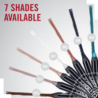 Rimmel London Scandaleyes Shadow Stick, 8 Blackmail