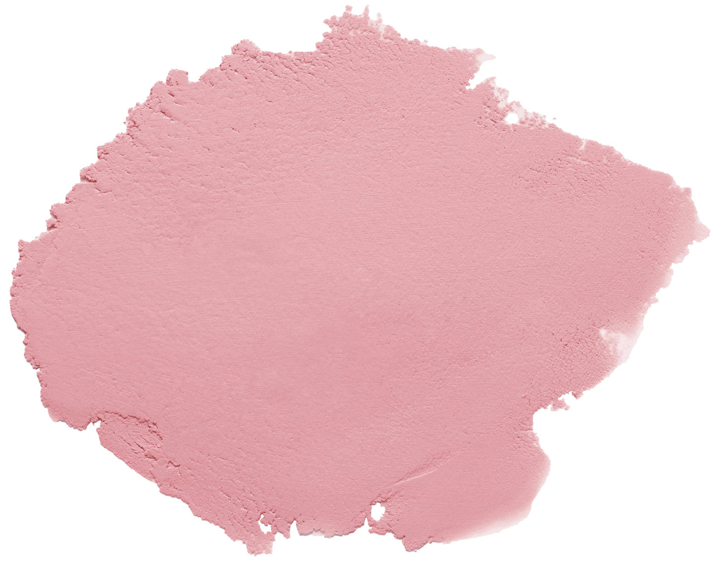 UNLEASHIA | Butter Waffle Dough Blusher & Glow Stick (Blusher No.1 Strawberry Vanilla…)