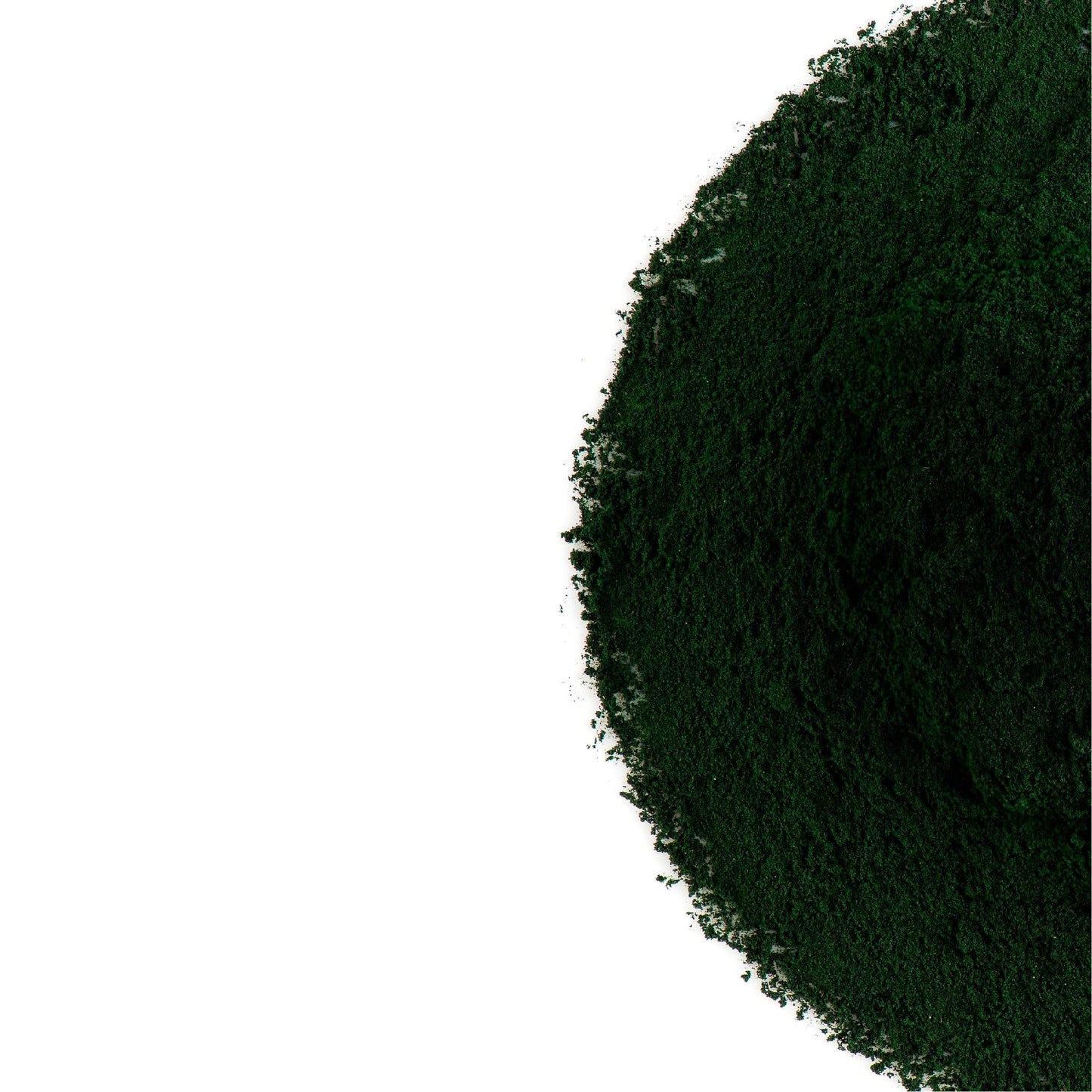 Valley of Tea Spirulina Powder Algae 200g -