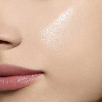 Clarins Santal Face Treatment Oil 30ml