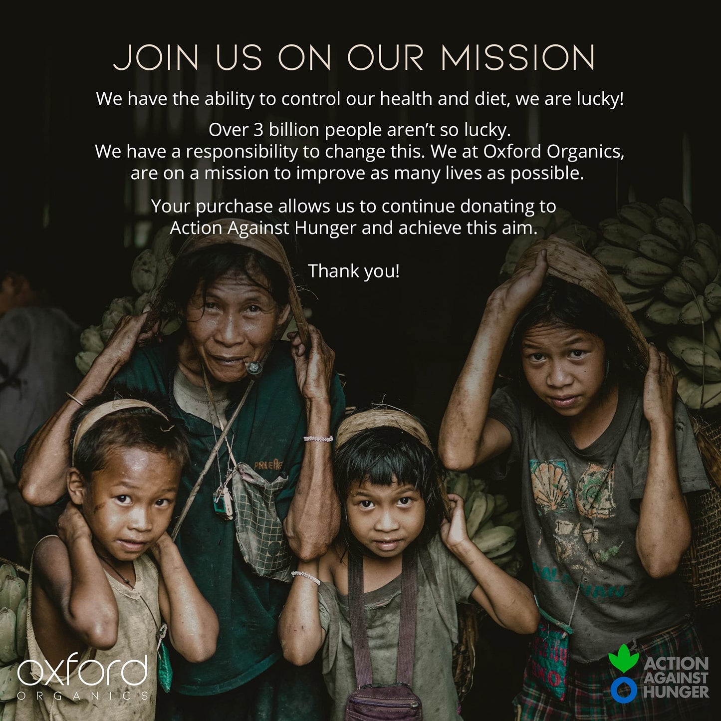 Vitamin D3 K2 Capsules - 4000 IU Vitamin D & 100mcg Vitamin K MK7 - Boosted with Coconut MCTs for Absorption | 120 High Strength Vitamin D and K2 Capsules | 4 Month Supply | UK Made & Vegetarian