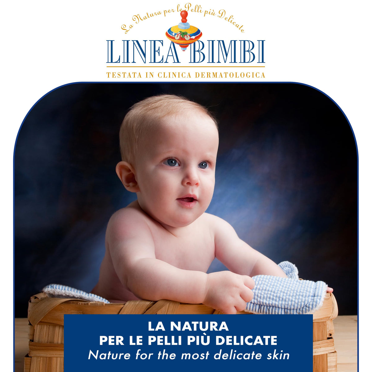 Helan, Linea Bimbi BIO, Baby Shampoo and Body Wash, Baby Wash Gel with Marigold & Chamomile Flower Extracts, Kids Shampoo & Gentle Cleanser with Sweet Almond Protein for Baby Bath, Made in Italy 250ml
