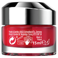 Olay Regenerist 3 Point Firming Anti-Ageing Cream Moisturiser, 15 ml