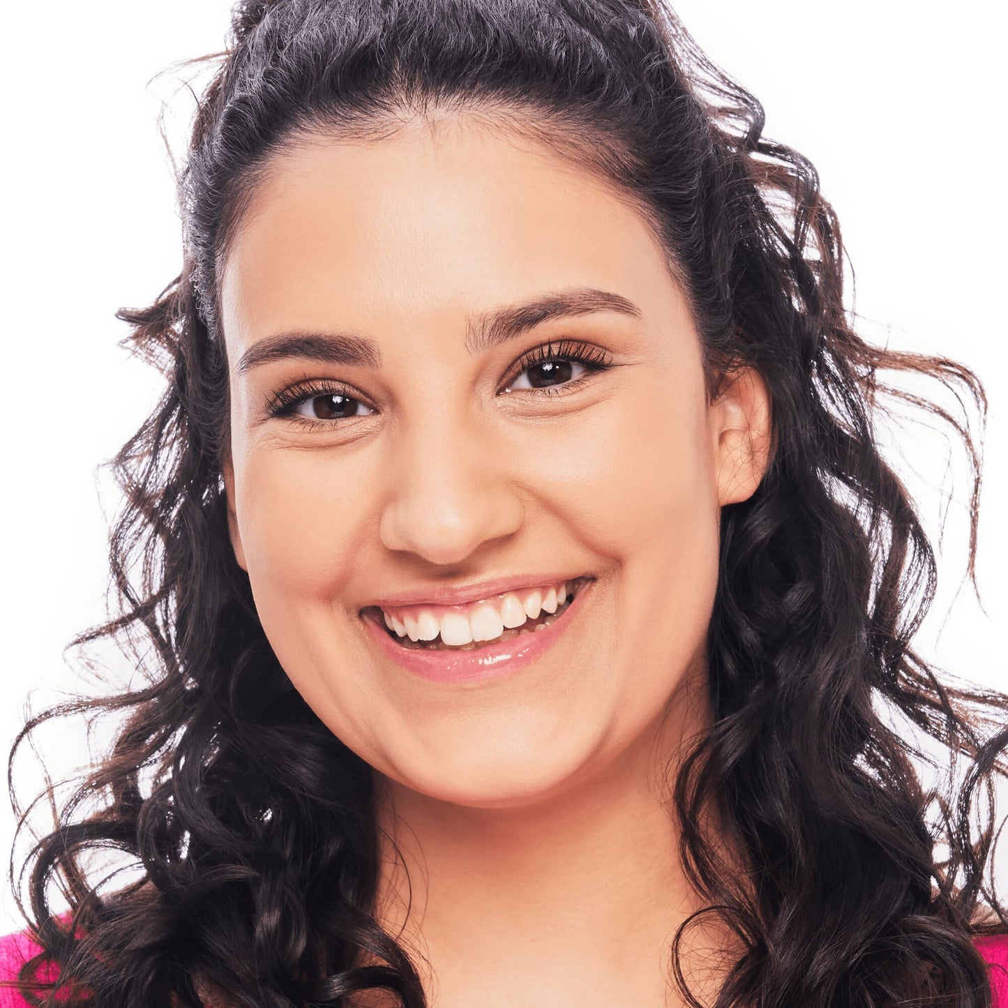 essence Essence all eyes on me waterproof multi effect mascara