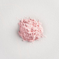 W7 Pink Blur Loose Setting Powder - Weightless Brightening & Blurring Face Powder For All Skin Tones