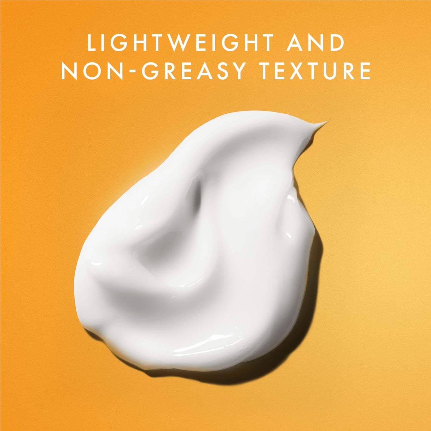 Olay Vitamin C With SPF30 Moisturiser, Day Cream With Vitamin C, Niacinamide & Anti Dark Spot SPF30 for clearly brighter skin and more even skin tone 50ml