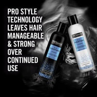 TRESemme TRESemmé Rich Moisture Shampoo 300 ml