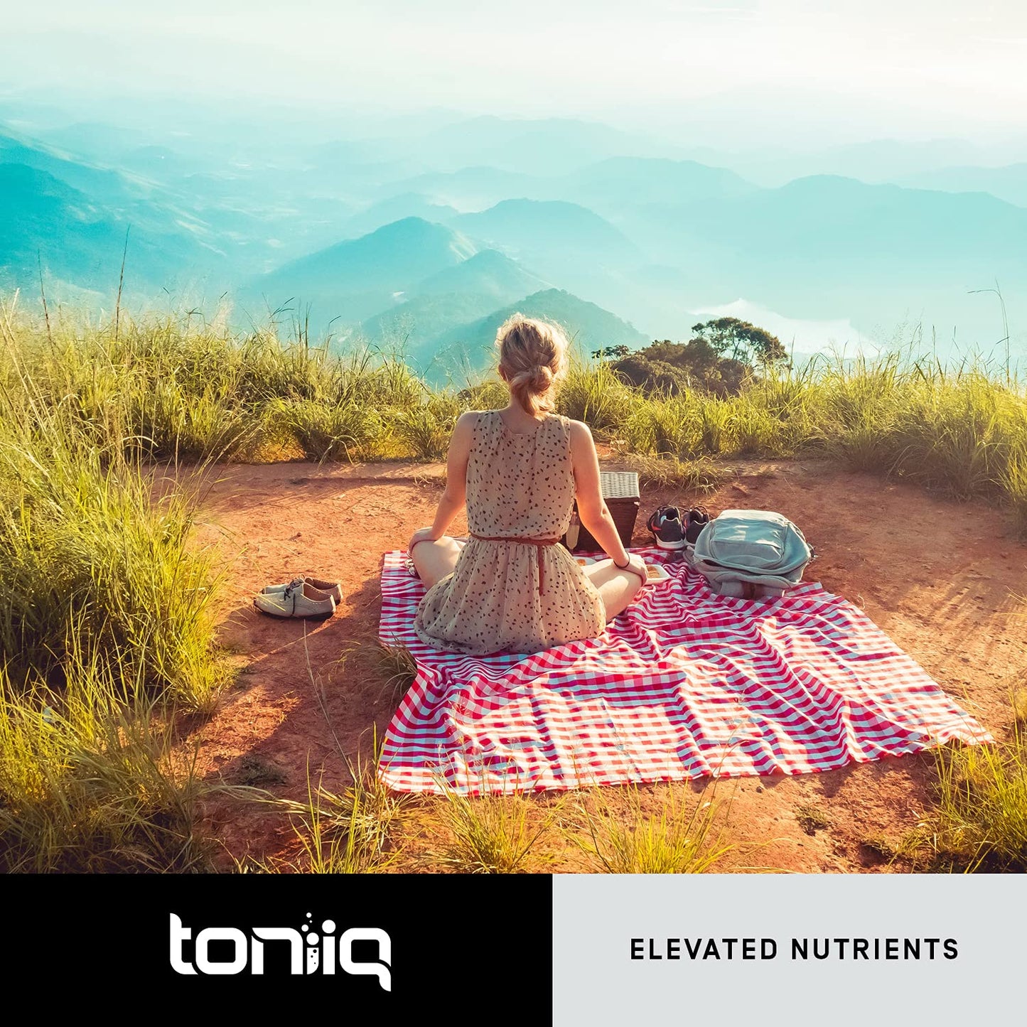 Toniiq Ultra High Strength Non-GMO Bromelain Capsules - 3600 GDU/Gram - Highly Concentrated and Bioavailable - 500mg Formula - 120 Veggie Capsules