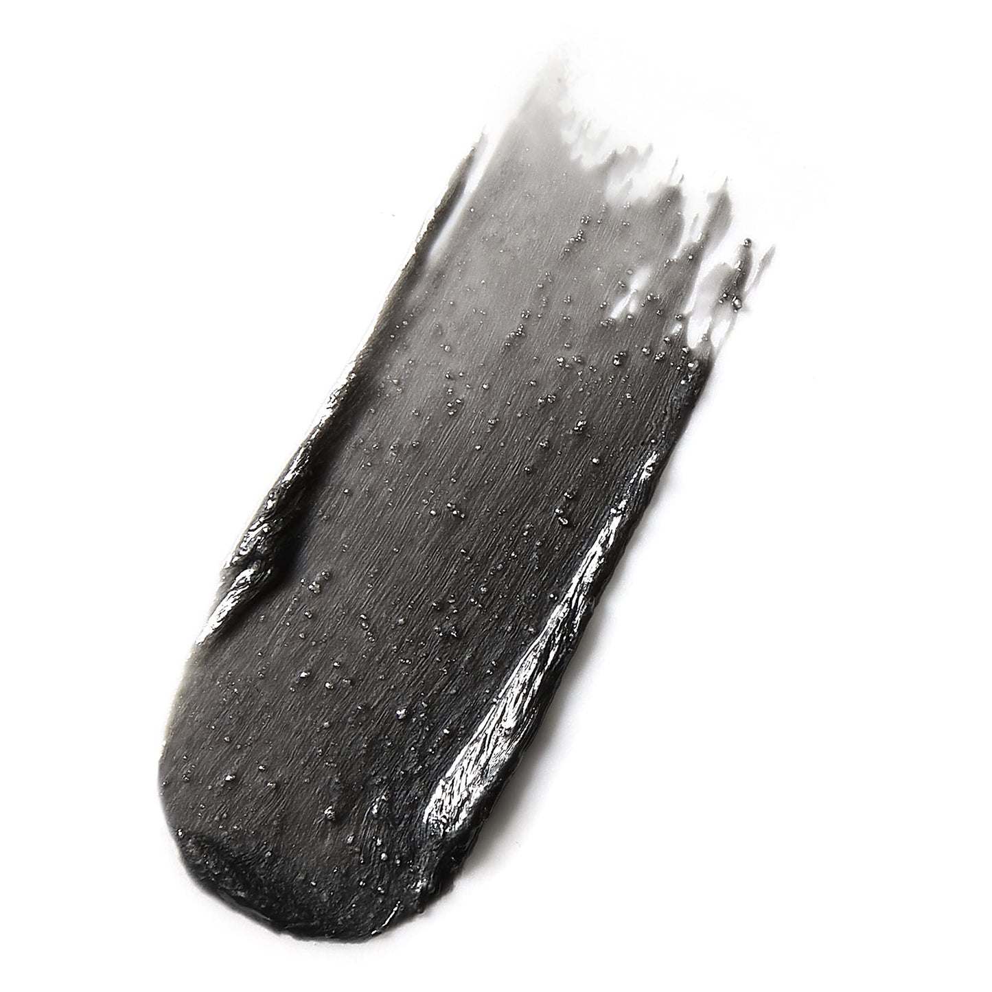 L'Oréal Men Expert Anti-Blackhead Daily Face Scrub, 100ml