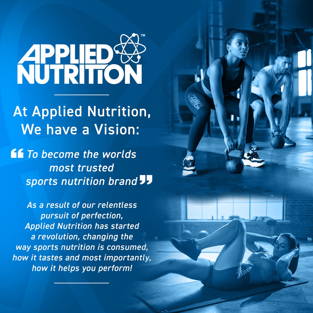 Applied Nutrition MCT Oil, for Paleo, Keto & Low Carb Diets, Energy Source No Carbs, Supports Fasting, Vegan Friendly from Sustainable Sources, Boosts Ketones, Ideal for Bulletproof Coffee, 490 ml