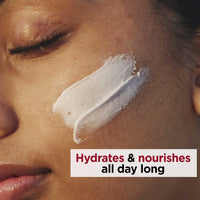 Clarins My Clarins RE-BOOST Rich Hydra-Nourishing Cream 50ml