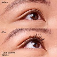 essence Essence -I love extreme – volume mascara