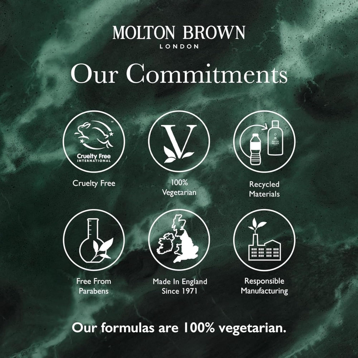 Molton Brown Reviving Rosemary Conditioner 300 ml
