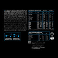 Reflex Nutrition Pre Workout The Muscle Bomb 350G Caffeine 9G Citrulline Malate 2.5G Beta Alanine Added Hydration Electrolytes (Blue Raspberry, 400G)