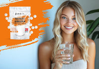 PuroSure Purosure Organic Turmeric (Curcuma Longa) Capsules High Strength and Organic Black Pepper with Active Curcumin with Organic Ginger - 120 Vegetarian and Vegan Organic Capsules