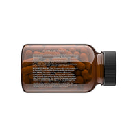 Charava PQQ 20mg - 30 Servings - 99%+ Highly Purified and Highly Bioavailable - Pyrroloquinoline Quinone Supplement - 30 Capsules