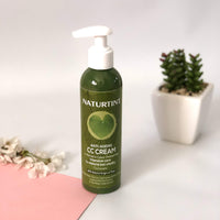 Naturtint Anti-Ageing CC Cream, 200 ml