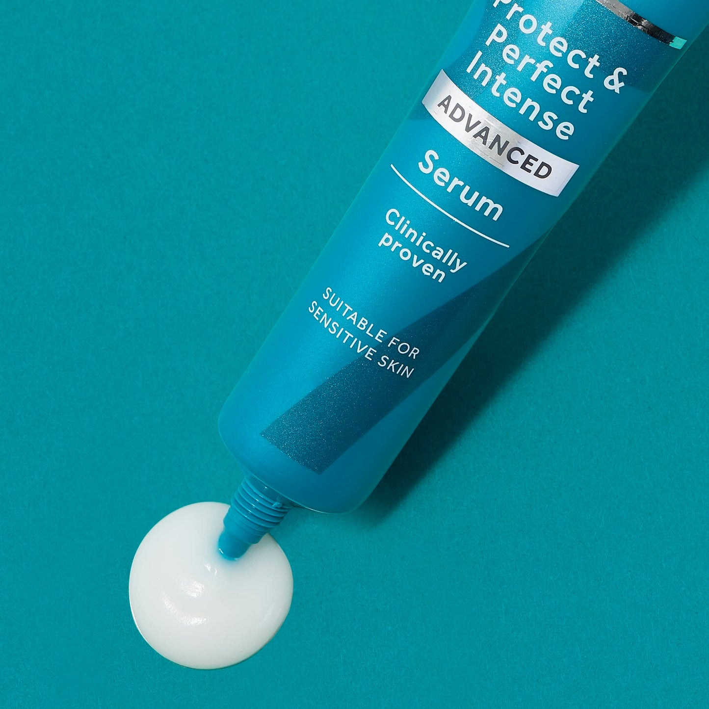 No7 Protect & Perfect Intense ADVANCED Serum 30ml