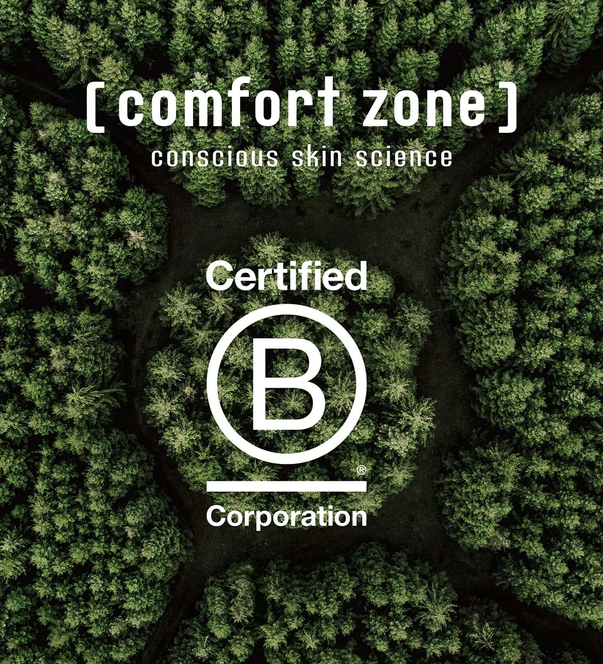 Comfort Zone - Renight Bright & Smooth Ampoules, 7 Glass Vials - Stimulates Skin’s Renewal and Luminosity, Night Face Treatment, Transparent