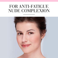 Bourjois Healthy Mix Bb Cream 30ml, 03 Dark