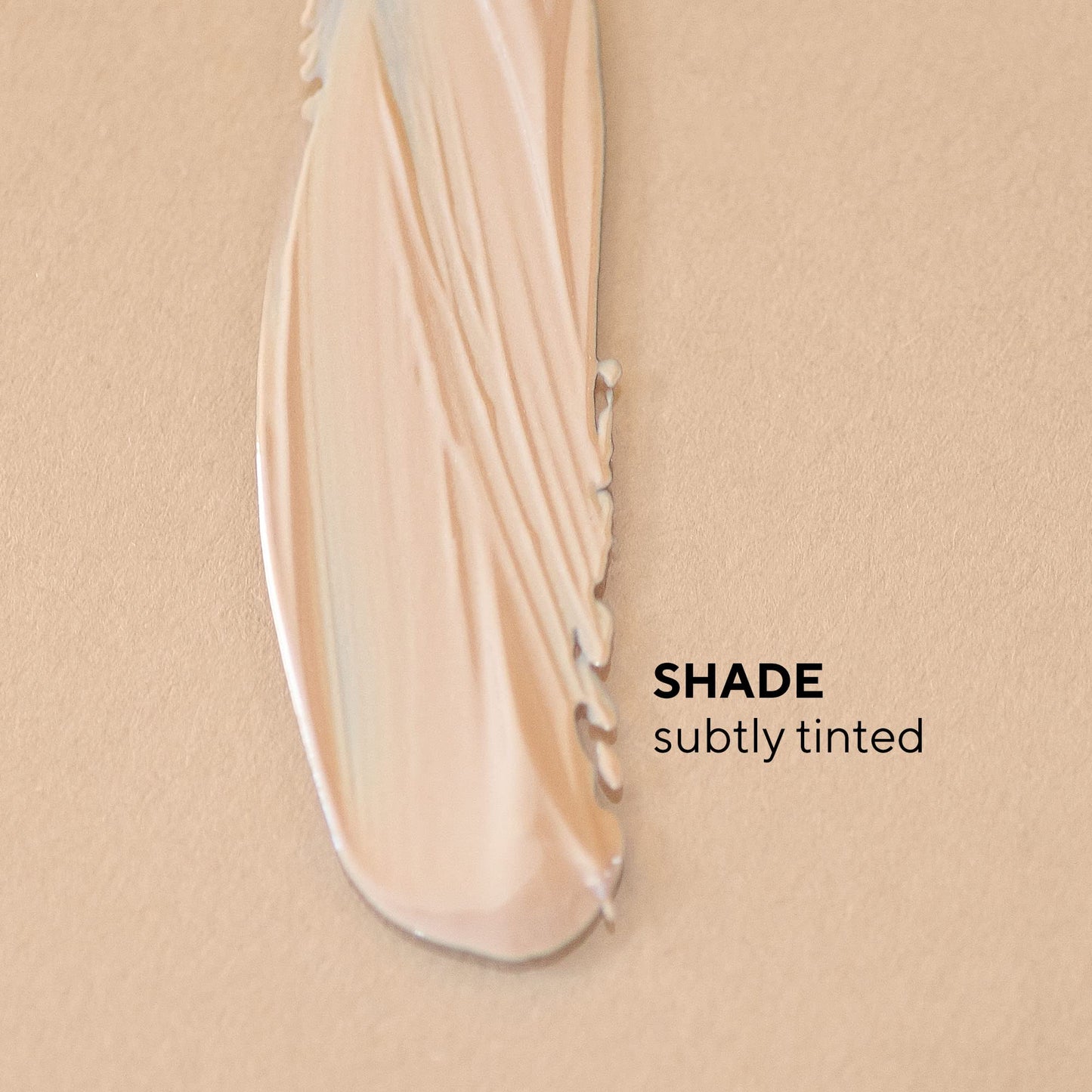 MÁDARA Plant Stem Cell Age-Defying Face Sunscreen SPF 30 - Organic Skincare Broad Spectrum UVA/UVB Protection with an Invisible Nude Finish, Prevents All Types of Sun Damage - 40ml