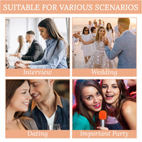 SHEBEEDO Tattoo Cover Up,Concealer Cream Full Coverage,Acne Concealer, Body Concealer, Professional Waterproof Concealer to Cover Tattoo for Men Women,Natural Tattoo Makeup Cover Body Makeup