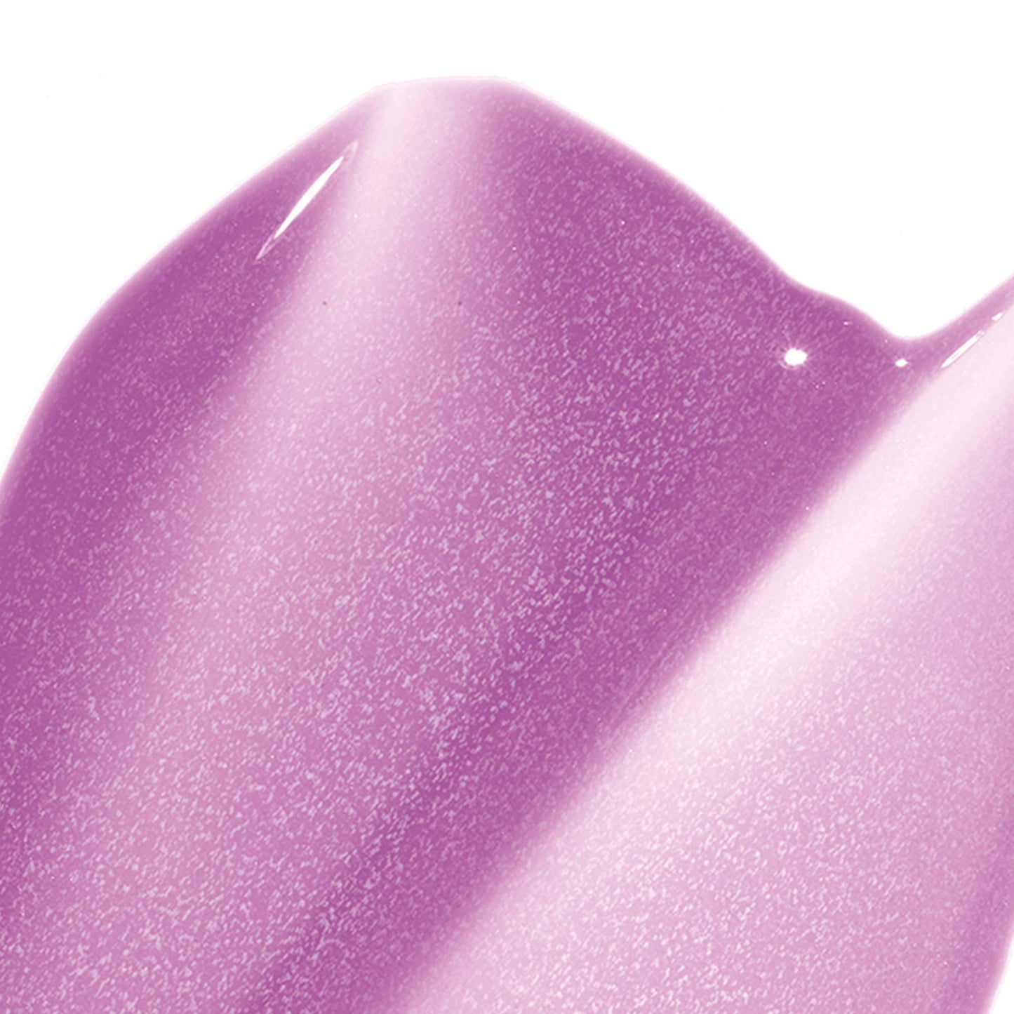 Revlon Kiss Glow Lip Oil, Lively Lilac