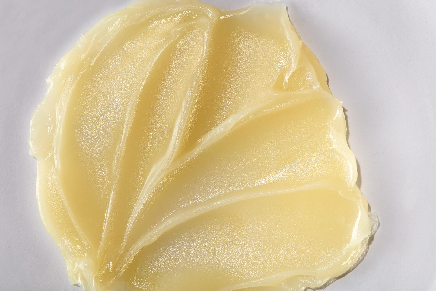 ESPA | Pomelo Lip Balm | 10g | Grapefruit & Mango Lip Butter