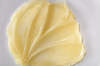 ESPA | Pomelo Lip Balm | 10g | Grapefruit & Mango Lip Butter