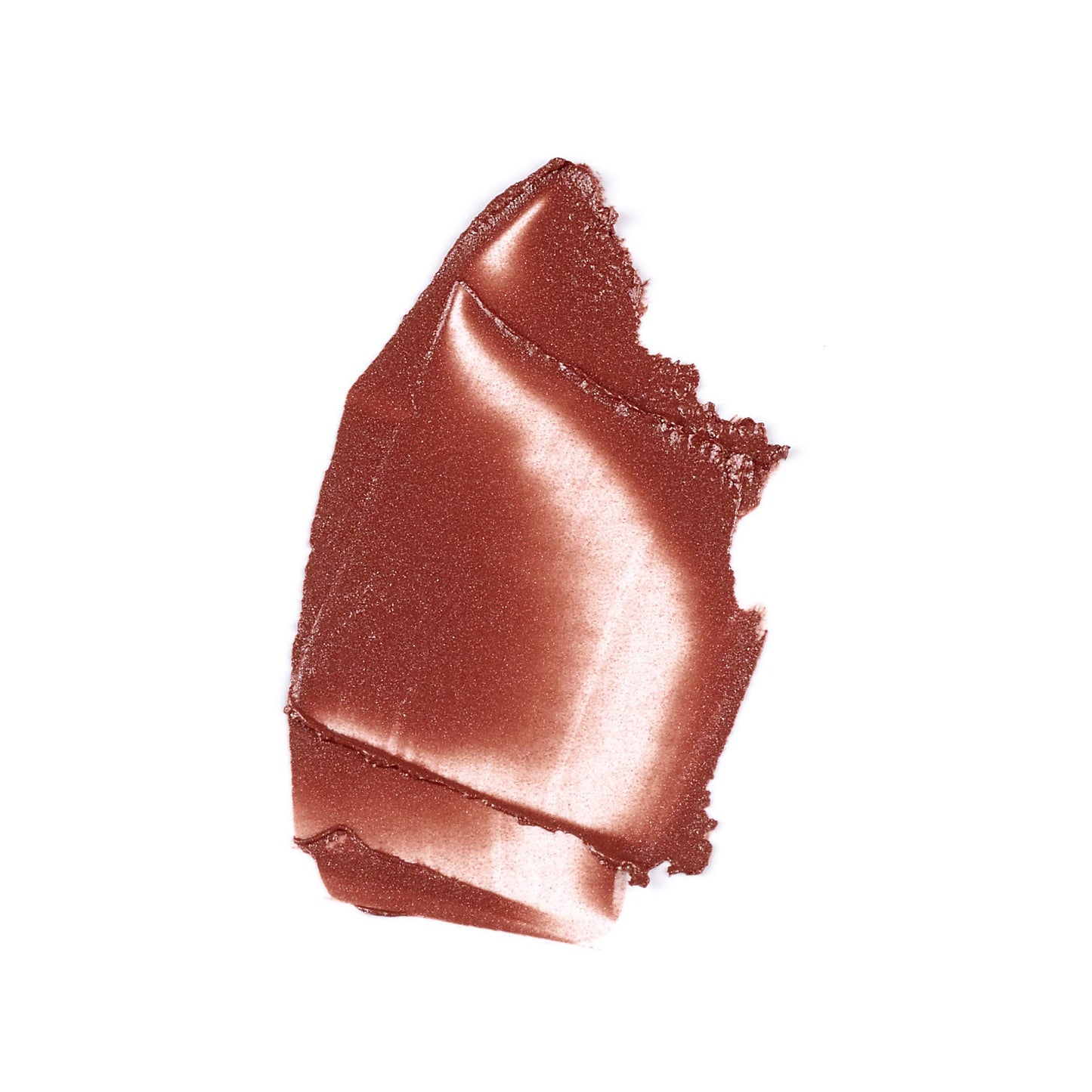 L'ORÉAL L'Oreal Paris Le Rouge Lumiere Lipstick - 637 Bright Moka