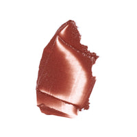 L'ORÉAL L'Oreal Paris Le Rouge Lumiere Lipstick - 637 Bright Moka