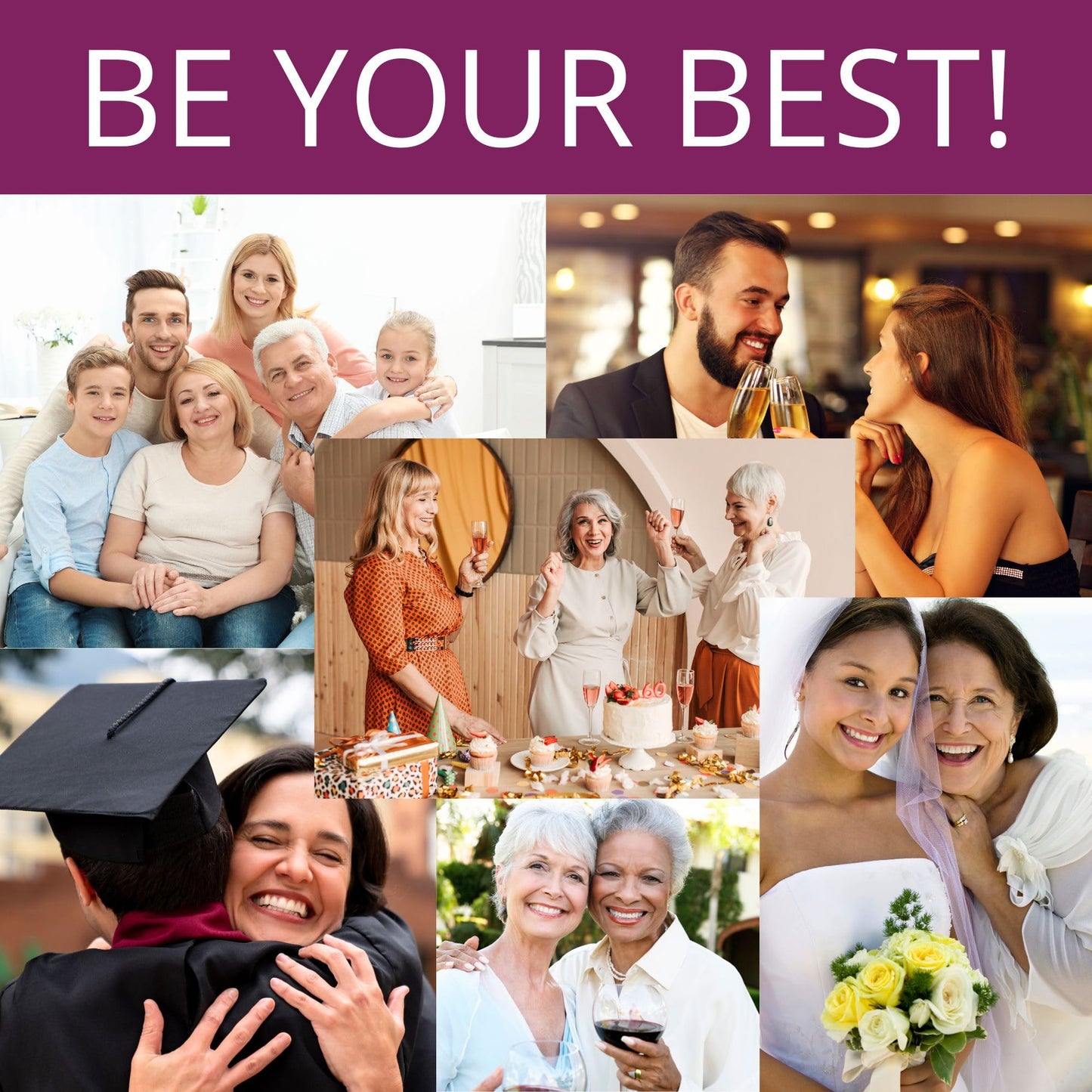 Dermaworks NEW Immaculift Instant Eye Tightener - Eye Cream for Dark Circles and Puffy Eyes –Under Eye Bags Treatment – Eye Lift Cream – Eye Tightening Cream Instant – Eye Bags Remover Men & Women by DERMAWORKS