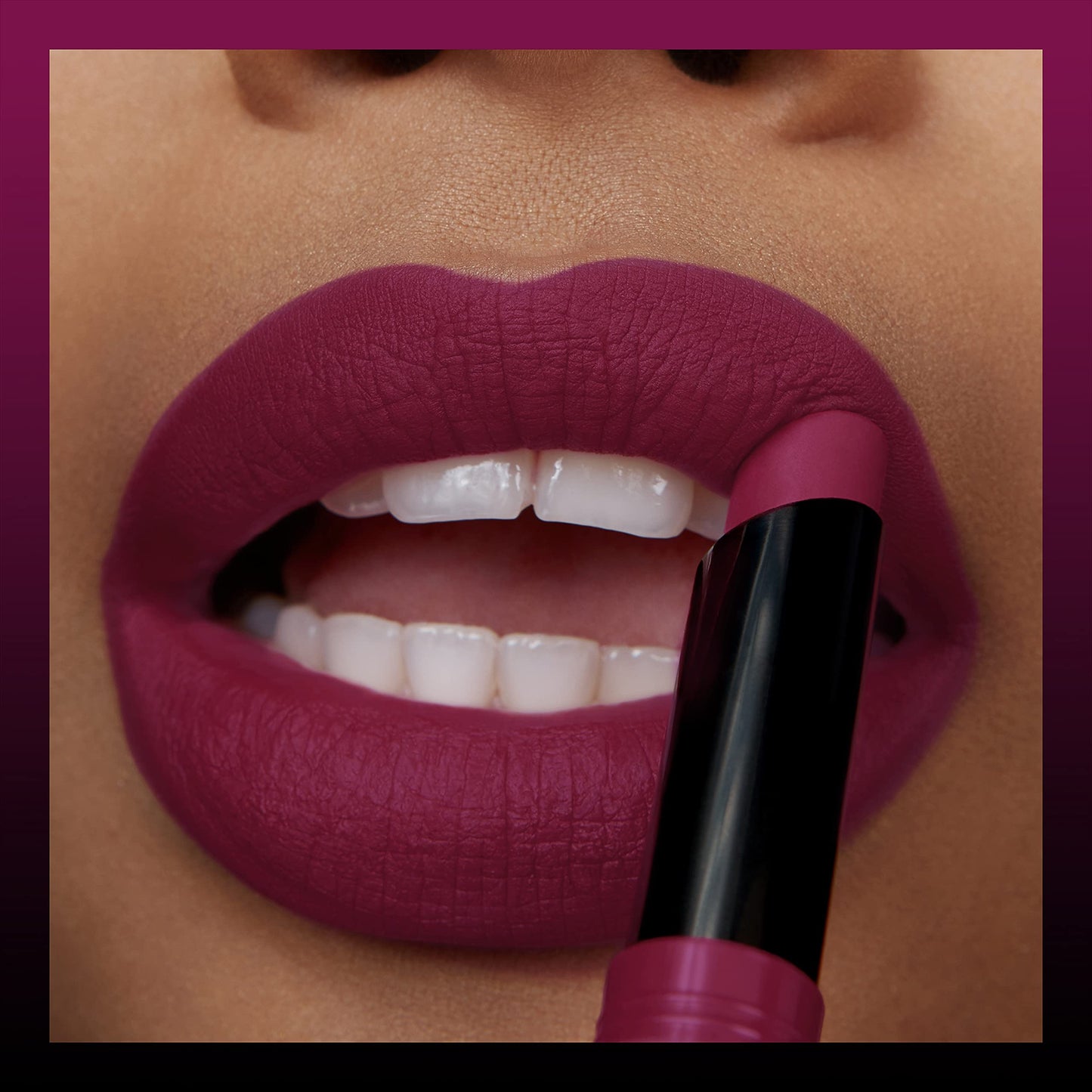 L'ORÉAL Maybelline New York Color Sensational Ultimate No 099 More Berry 12g