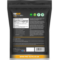 PROELITE Vitamin D3 4000 iu - Vitamin D Tablets - 90 Tablets - Vegan - Vitamin D Supplements - Immune System Booster - Made in The UK - Gluten Free