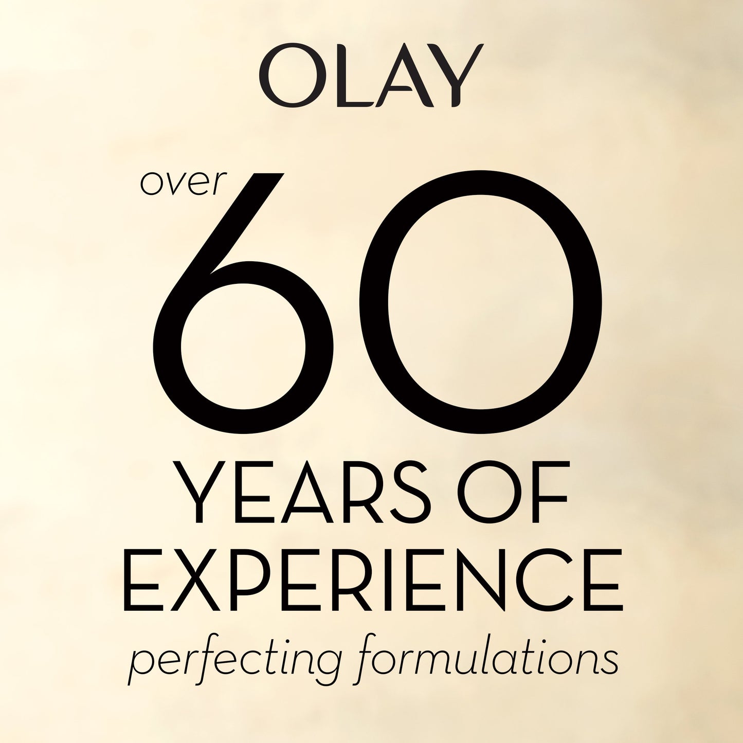 Olay Micropolishing Cleansing Infusion Facial Cleanser Ginger, 5.0 Fluid Ounce
