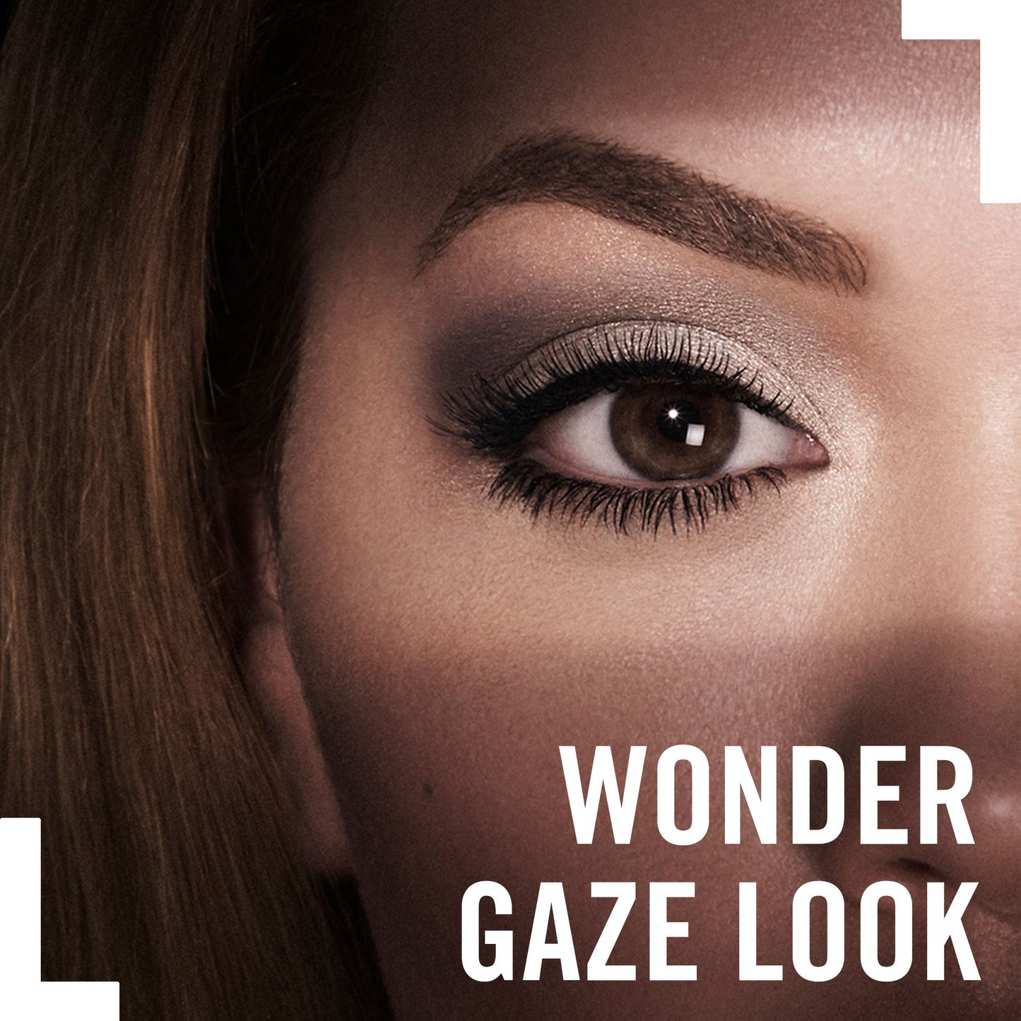 Rimmel London Wonder Wing Eyeliner, Black