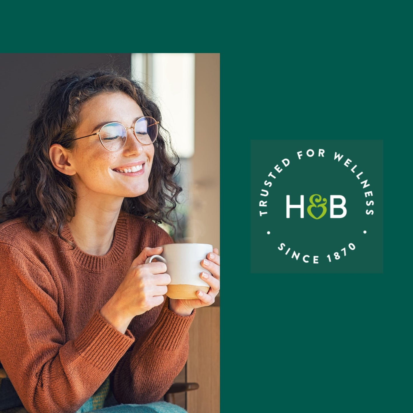 Holland & Barrett Vegan Biotin Hair Complex 30 Gummies