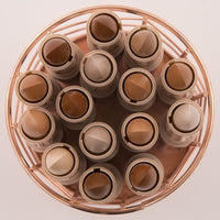 Rimmel London Insta Duo Contour Stick, Medium, 8 g