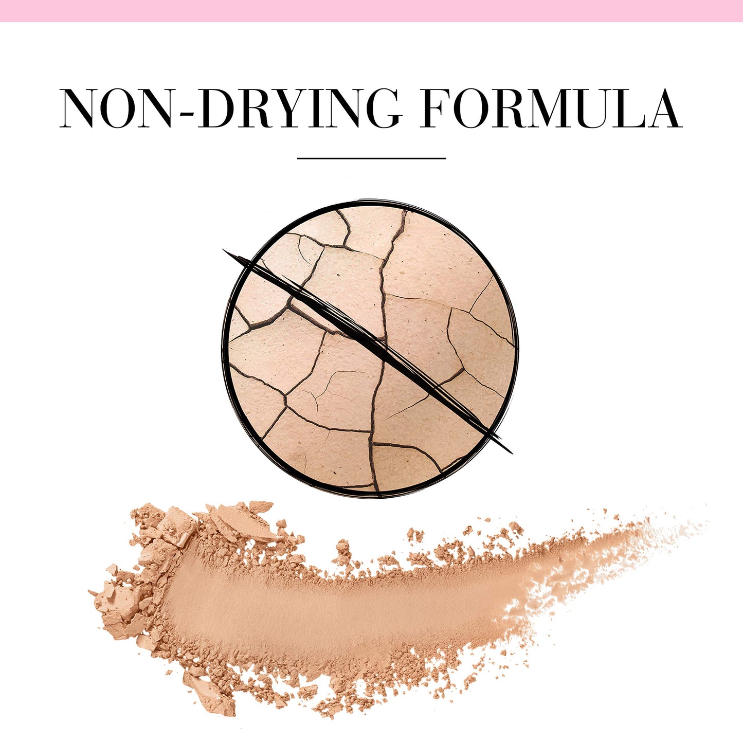 Bourjois Healthy Mix Compact Powder, Zero Signs of Fatigue, Mattifying and Uniforming Formula with Vitamins A, E and B5, 004 Light Bronze, 11 g